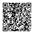 www.house-info.idv.tw房屋網-找東勢公寓-QRCode