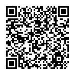www.house-info.idv.tw房屋網-找東勢區住辦-QRCode