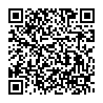 www.house-info.idv.tw房屋網-找東勢區公寓-QRCode