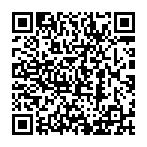 www.house-info.idv.tw房屋網-找東勢區國宅-QRCode