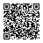 www.house-info.idv.tw房屋網-找東勢區大廈-QRCode