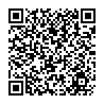www.house-info.idv.tw房屋網-找東勢區大樓-QRCode