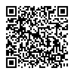 www.house-info.idv.tw房屋網-找東勢區套房-QRCode
