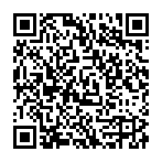 www.house-info.idv.tw房屋網-找東勢區店面-QRCode