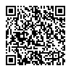 www.house-info.idv.tw房屋網-找東勢區房子-QRCode