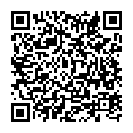 www.house-info.idv.tw房屋網-找東勢區樓中樓-QRCode