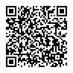 www.house-info.idv.tw房屋網-找東勢區華廈-QRCode