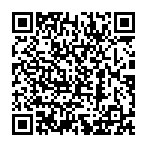 www.house-info.idv.tw房屋網-找東勢區農舍-QRCode
