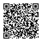 www.house-info.idv.tw房屋網-找東勢區透天-QRCode