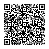 www.house-info.idv.tw房屋網-找東勢區透天別墅-QRCode