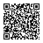 www.house-info.idv.tw房屋網-找東勢區透天厝-QRCode