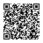 www.house-info.idv.tw房屋網-找東勢區雅房-QRCode