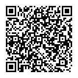 www.house-info.idv.tw房屋網-找東勢區電梯大廈-QRCode