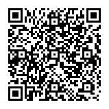 www.house-info.idv.tw房屋網-找東勢區電梯大樓-QRCode
