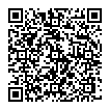 www.house-info.idv.tw房屋網-找東勢區電梯華廈-QRCode