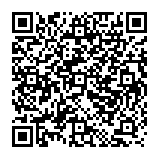 www.house-info.idv.tw房屋網-找東勢區頂樓加蓋-QRCode
