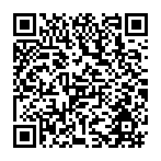www.house-info.idv.tw房屋網-找東勢區預售屋-QRCode