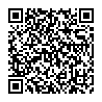 www.house-info.idv.tw房屋網-找東勢國宅-QRCode