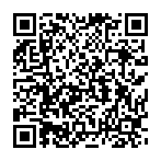 www.house-info.idv.tw房屋網-找東勢大樓-QRCode