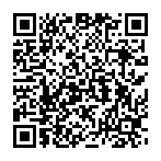 www.house-info.idv.tw房屋網-找東勢套房-QRCode