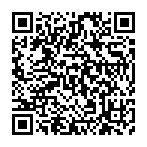 www.house-info.idv.tw房屋網-找東勢店面-QRCode