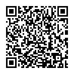 www.house-info.idv.tw房屋網-找東勢房屋-QRCode
