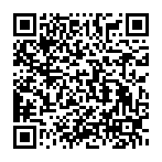 www.house-info.idv.tw房屋網-找東勢樓中樓-QRCode