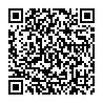 www.house-info.idv.tw房屋網-找東勢華廈-QRCode