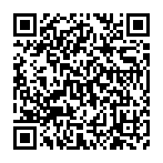 www.house-info.idv.tw房屋網-找東勢豪宅-QRCode