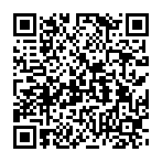www.house-info.idv.tw房屋網-找東勢農舍-QRCode