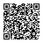 www.house-info.idv.tw房屋網-找東勢透天-QRCode