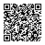 www.house-info.idv.tw房屋網-找東勢透天厝-QRCode