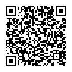 www.house-info.idv.tw房屋網-找東勢電梯大廈-QRCode