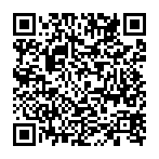 www.house-info.idv.tw房屋網-找東勢電梯大樓-QRCode