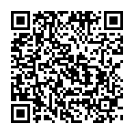 www.house-info.idv.tw房屋網-找東勢電梯華廈-QRCode