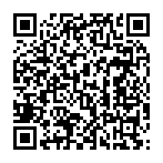 www.house-info.idv.tw房屋網-找東勢頂樓加蓋-QRCode