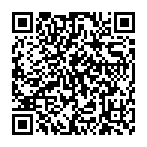 www.house-info.idv.tw房屋網-找東區住辦-QRCode