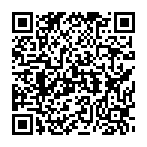 www.house-info.idv.tw房屋網-找東區公寓-QRCode