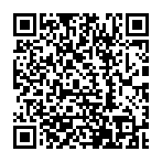 www.house-info.idv.tw房屋網-找東區國宅-QRCode