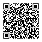 www.house-info.idv.tw房屋網-找東區大樓-QRCode
