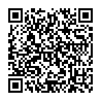 www.house-info.idv.tw房屋網-找東區店面-QRCode