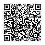 www.house-info.idv.tw房屋網-找東區房屋-QRCode