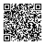 www.house-info.idv.tw房屋網-找東區樓中樓-QRCode