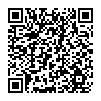 www.house-info.idv.tw房屋網-找東區華廈-QRCode