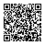 www.house-info.idv.tw房屋網-找東區豪宅-QRCode