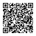 www.house-info.idv.tw房屋網-找東區農舍-QRCode