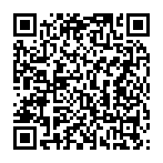 www.house-info.idv.tw房屋網-找東區透天別墅-QRCode