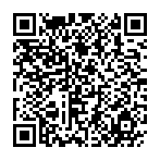www.house-info.idv.tw房屋網-找東區透天厝-QRCode