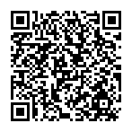 www.house-info.idv.tw房屋網-找東區電梯大廈-QRCode