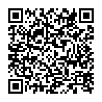www.house-info.idv.tw房屋網-找東區電梯大樓-QRCode